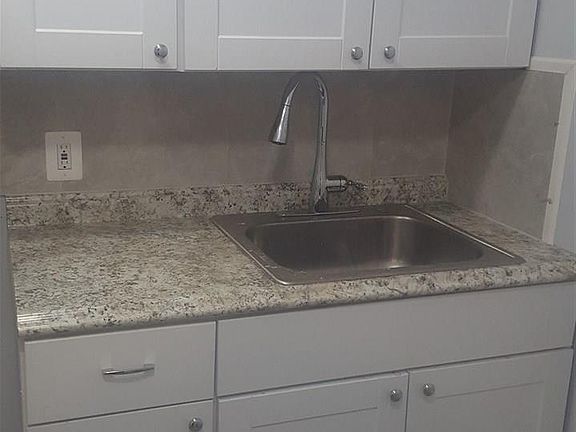 5th image of 29 S Florida Ave APT C