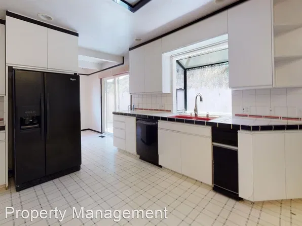 1039 Via Verde, Del Rey Oaks, CA 93940