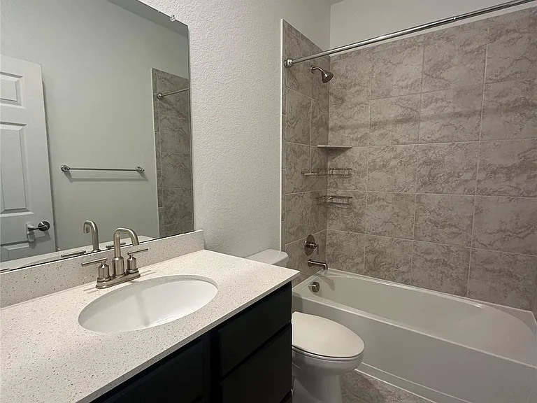 206 Thurman Holt Rd — Photo 19