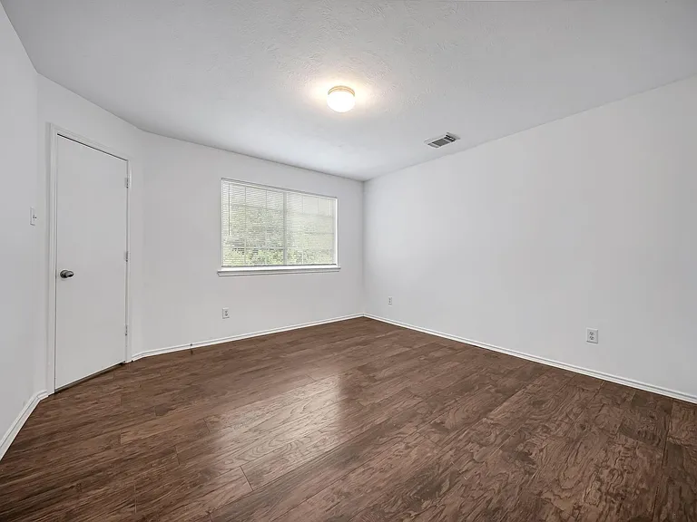 33127 Cottonwood Bnd — Photo 12