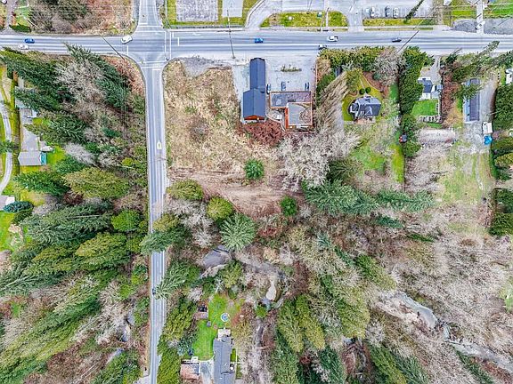 4th image of 12041 256th St