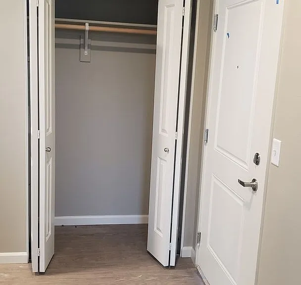 White Oak Apartments — Photo 17