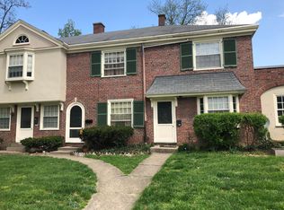 6736 Chestnut St, Cincinnati, OH 45227