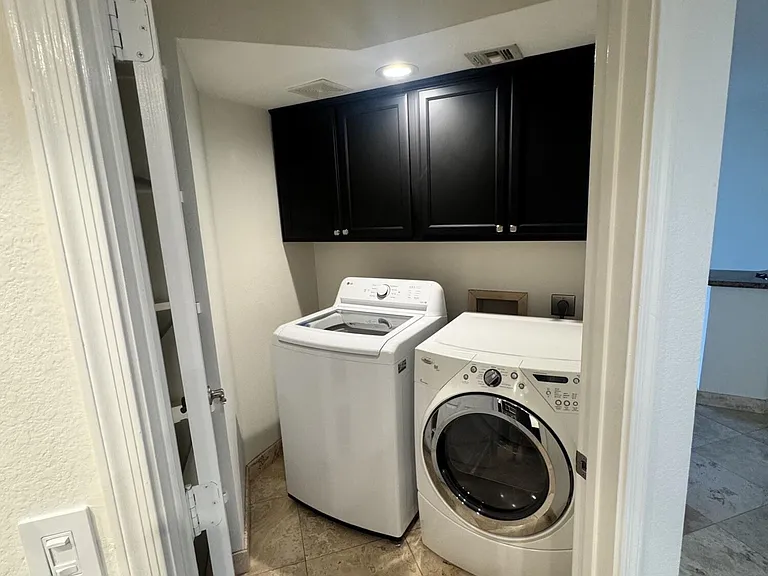 3235 E Camelback Rd #118 — Photo 13
