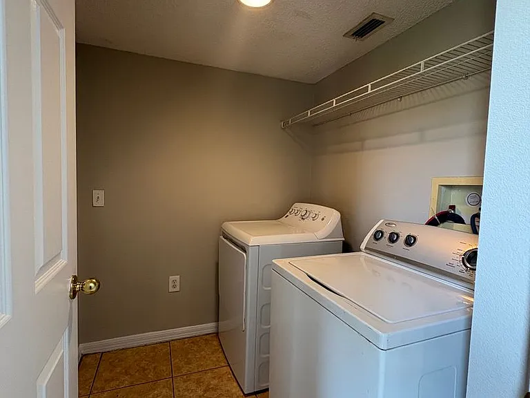 121 Carmel Bay Dr — Photo 13