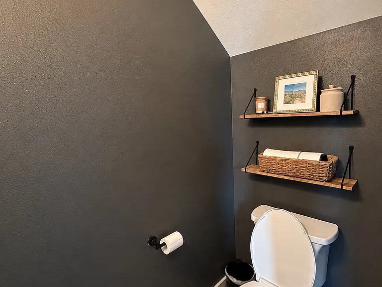1140 Webberville Rd #3 — Photo 11