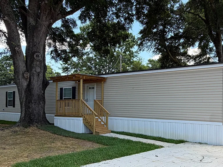 Oak View Landing — Photo 11