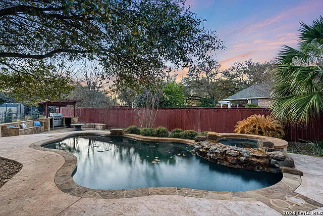 105 Clear Water — Photo 33