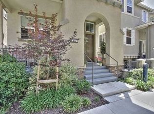 851 Vida Larga Loop, Milpitas, CA 95035