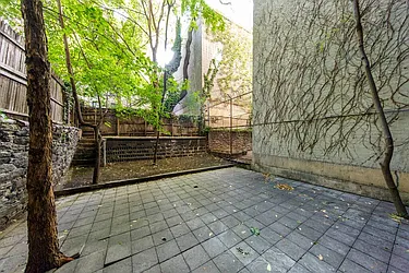 Rented by Icon Realty Management