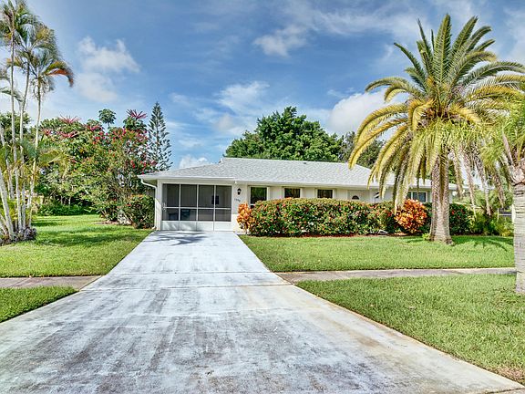 2nd image of 1398 SE San Souci Lane