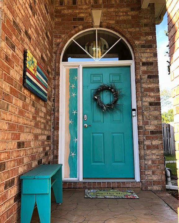 1st image of 4007 Soundpointe Dr