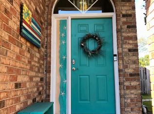 4007 Soundpointe Dr, Gulf Breeze, FL 32563