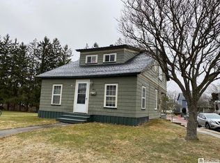 846 Forest Ave, Jamestown, NY 14701