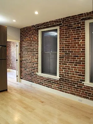 Rented by Issembert Companies | media 17