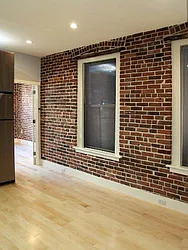 Rented by Issembert Companies