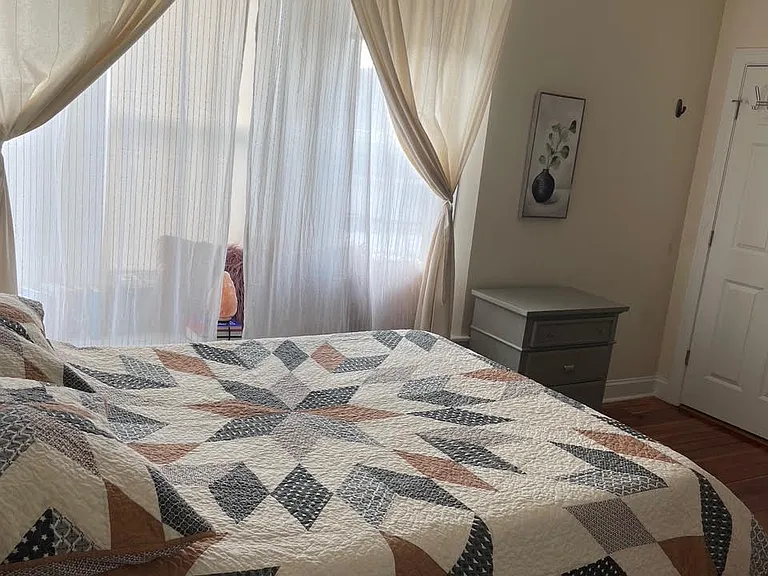 18-20 E Water St #3 — Photo 2