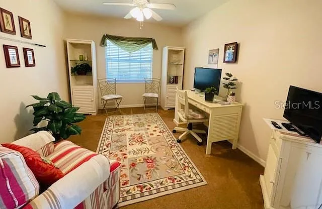 1275 Saxony Cir #3101 — Photo 7