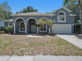 935 Keaton Pkwy, Ocoee, FL 34761