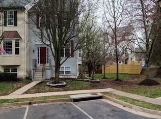 43221 Bent Twig Ter, Ashburn, VA 20147