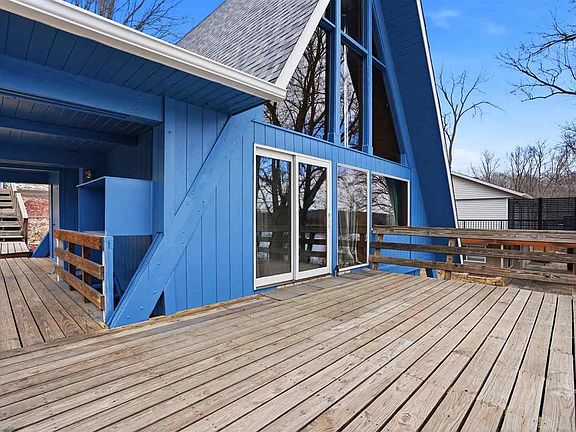 5th image of 2324 Rice Ridge Ln NE