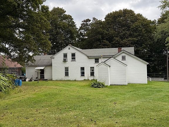2nd image of 73 School St