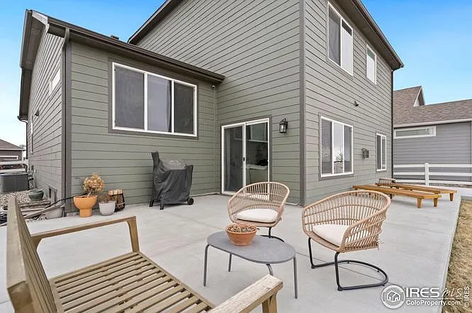 2503 Sunbury Ln — Photo 31