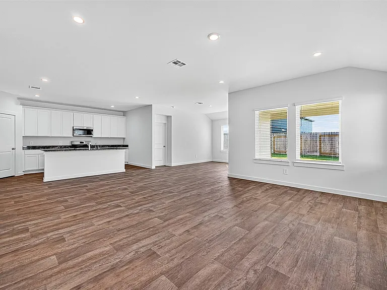 4215 Russet Elm Ln — Photo 14