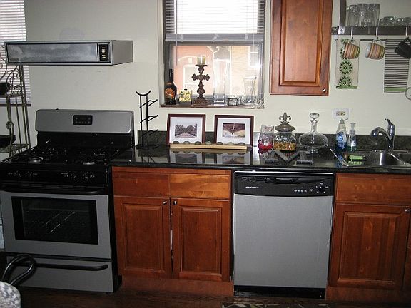 2nd image of 1848 N Winnebago Ave