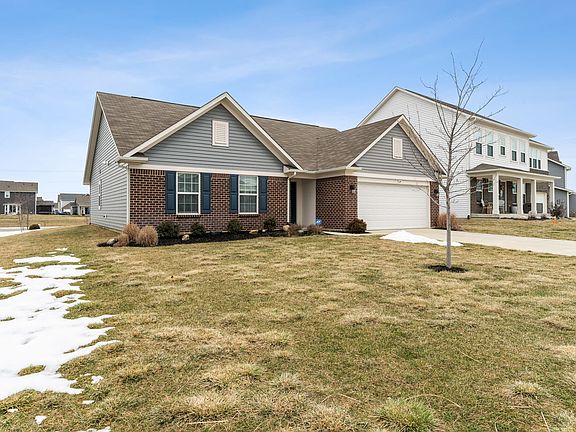 3rd image of 5486 W Woodhaven Dr
