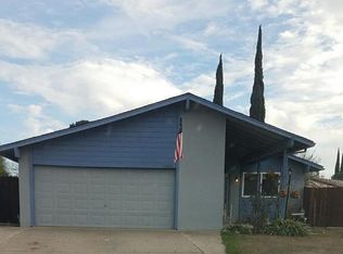 1436 Maple Ct, Tracy, CA 95376