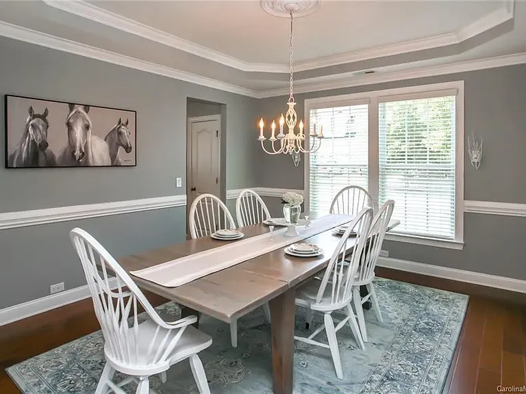 8606 Burnside Ln — Photo 12