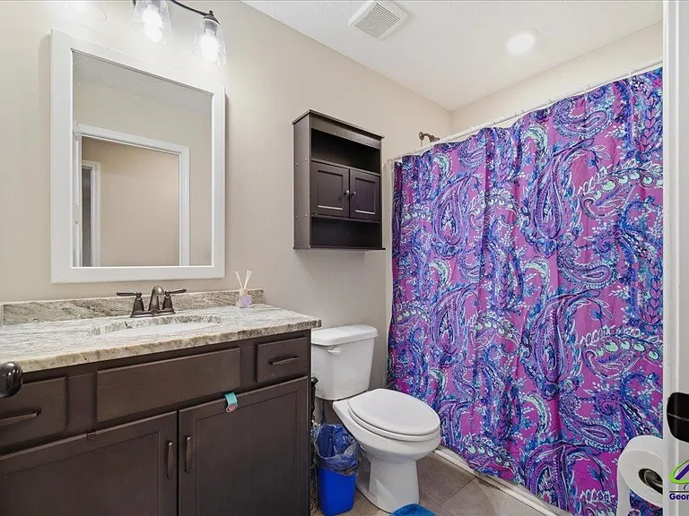 103 Hawks Ridge Trce — Photo 21