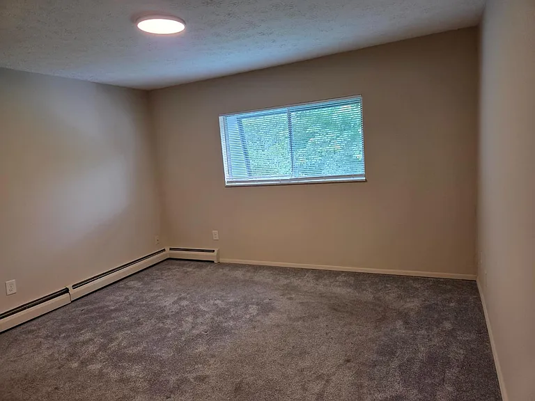 Unit Photo