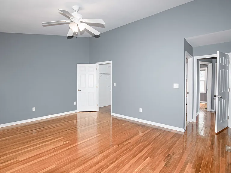 45-49 Stuyvesant Ave #16 — Photo 27