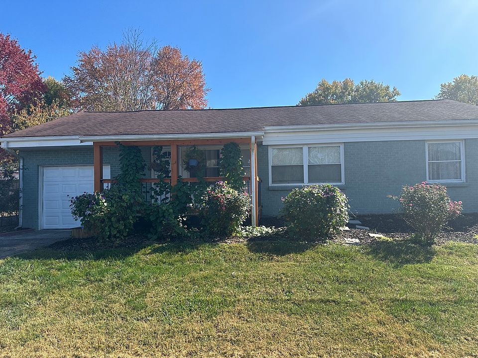 1st image of 310 Naueda Dr