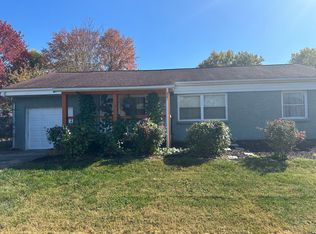 310 Naueda Dr, Knoxville, TN 37912