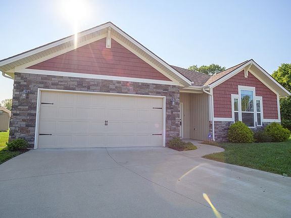 3rd image of 5137 Diamond Dr