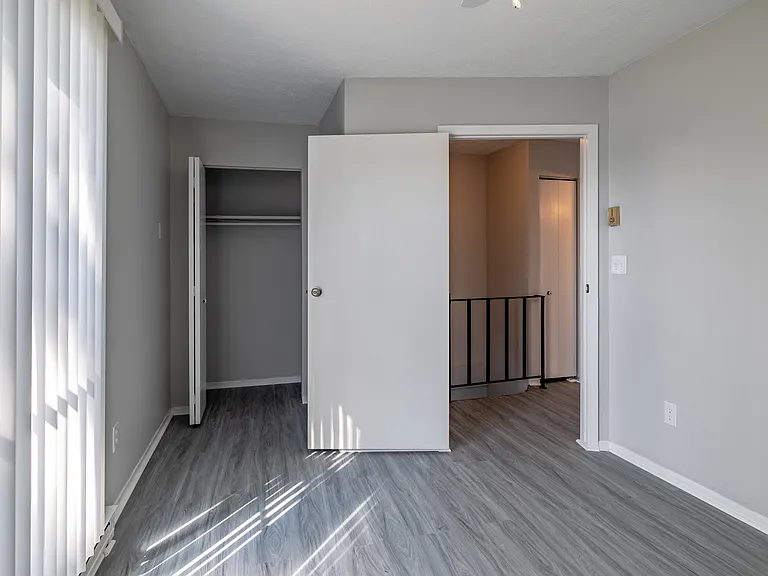 720 Pine Knolls Dr — Photo 17