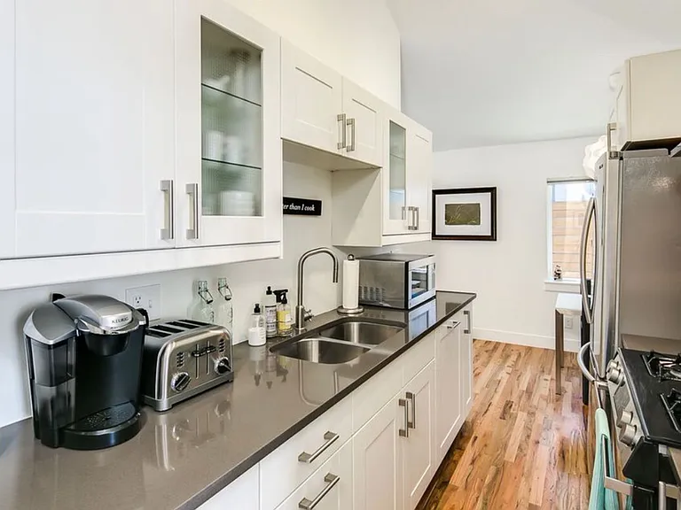 3653 Shoshone St — Photo 6