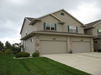 1st image of 2943 Kentville Dr