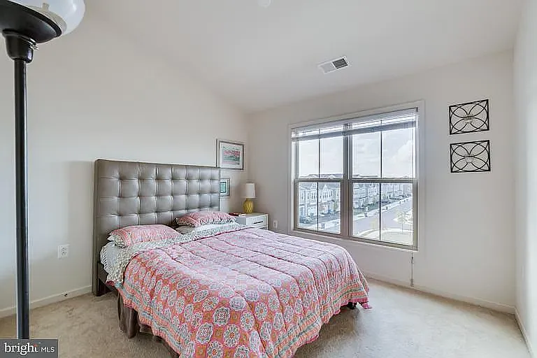23632 Sailfish Sq — Photo 23