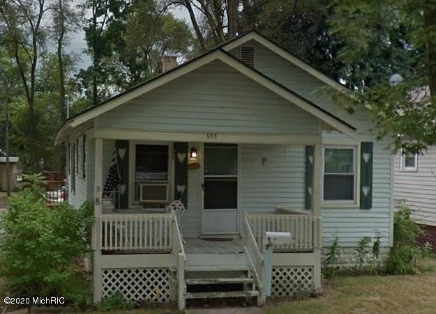 1st image of 955 E Dale Ave