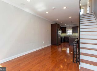 631 Dudley St, Philadelphia, PA 19148