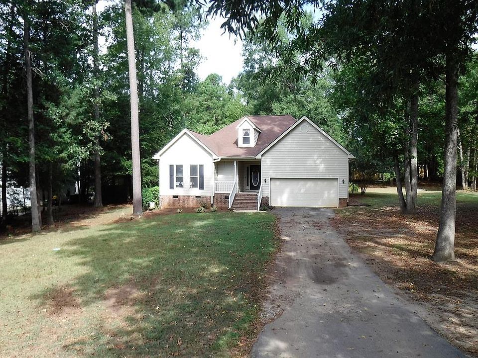 1st image of 202 Wentworth Dr