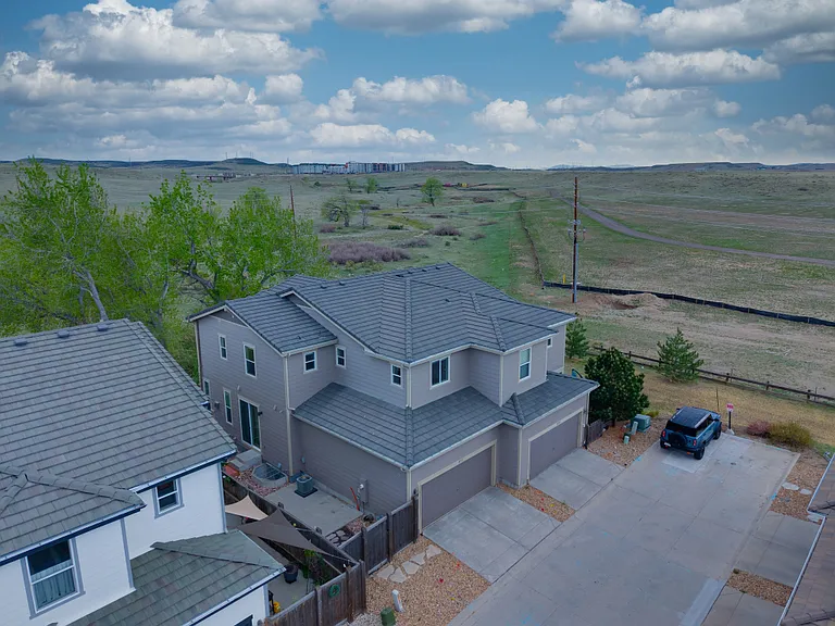10310 Tall Oaks Cir — Photo 27