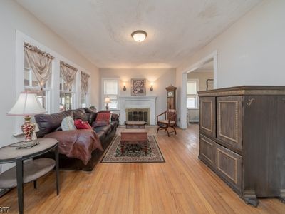 185 New St, Belleville, NJ, 07109