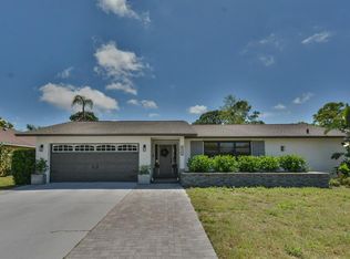 8140 Sylvan Dr, Hudson, FL 34667