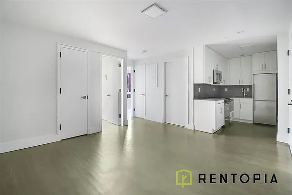 Rented by Rentopia | media 4