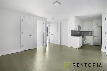 Rented by Rentopia